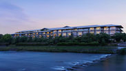 The Ritz-Carlton Kyoto