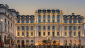 Sofitel London St James - Stay 3 Pay 2 Offer