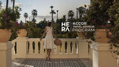 Accor HERA