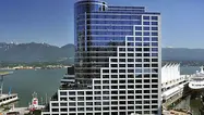Fairmont Waterfront
