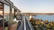 InterContinental Sydney
