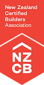 NZCB-Logo-FINAL_RGB.png