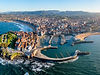 GIJÓN.jpg