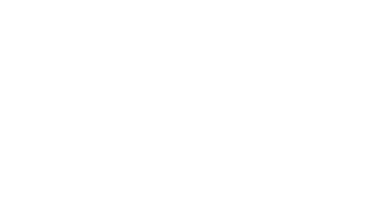 MONO RÉGION BRETAGNE.png