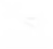 banderole_RB_5000x800.png