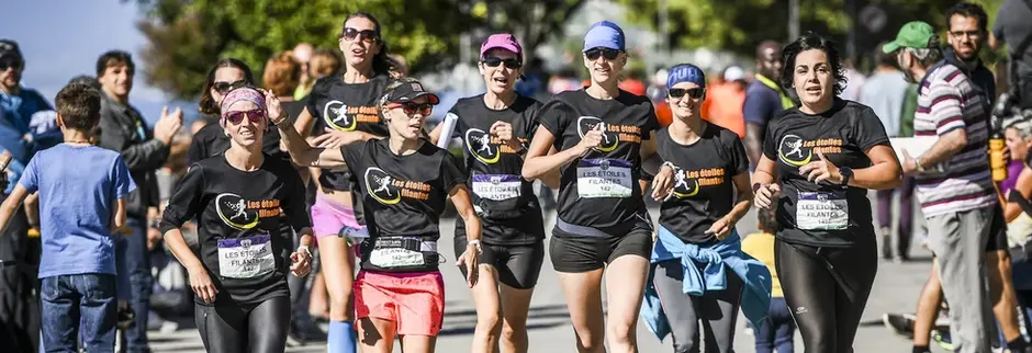 RUN MATE LAKE LÉMAN 2019: A FIRST “PHENOLEMAN” EDITION!