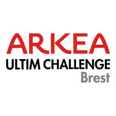 ARKEA ULTIM CHALLENGE – Brest: Arkéa becomes Title Partner of the ultimate solo world tour organized by OC Sport Pen Duick