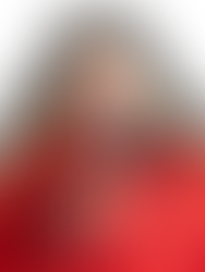 Young Swiss talent Anaëlle Pattusch looking to build experience