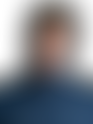 The pleasure principle....Tom Dolan looks to his seventh La Solitaire du Figaro 