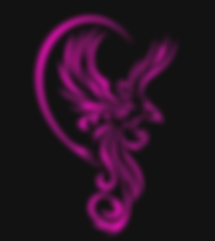 RPEF image only.png