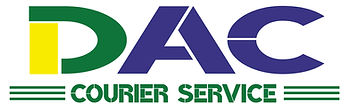 DAC COURIER SERVICE LOGO.jpg