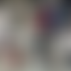 メイク道具たくさん!