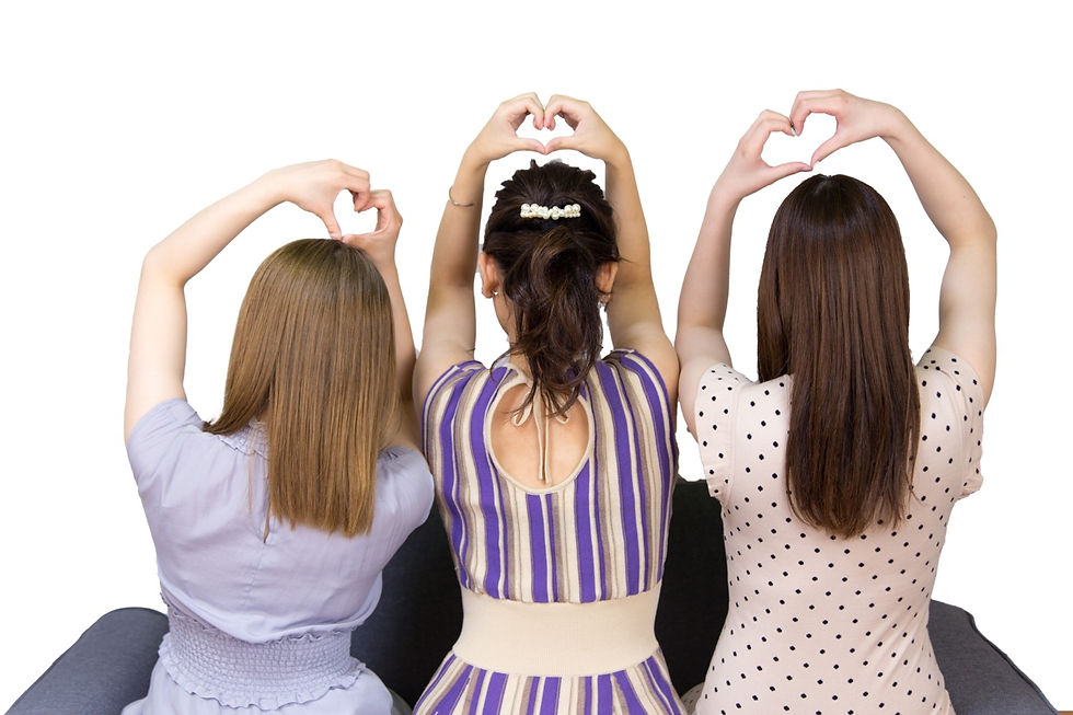 ルーム増設します✨