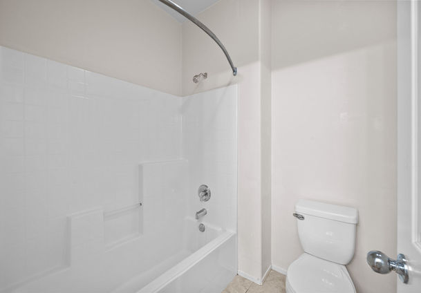 RaeAllenMedia Brianwood Dr-14.jpg