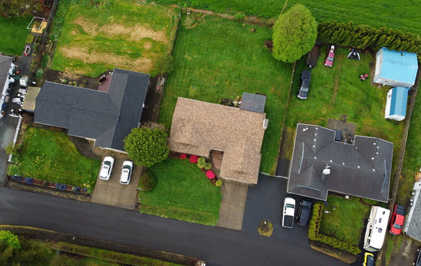 Drone Above 5.jpeg