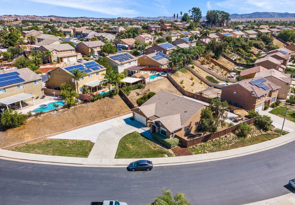 RaeAllenMedia Brianwood Dr-26.jpg