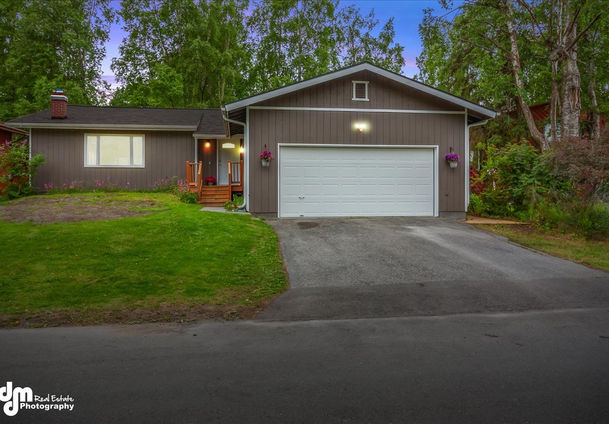 01-Exterior_IMG_5416 DTE.jpg