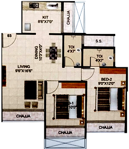 2 bhk Neeldhara final.png