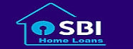 Sbi logo final.jpg