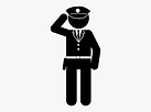 Security.png