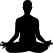 yoga icon.png