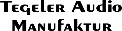 tegeler