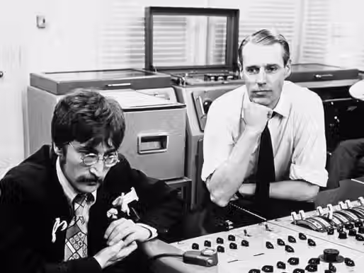 Anécdotas curiosas en la historia del audio y el mastering (1)