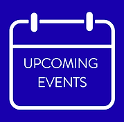 UPCOMING eEVNTS.png