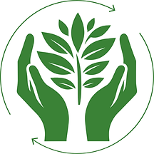 Mark Calendars - SummerFall 2025 (3).png