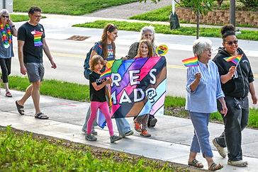 WWC_Pride_2026_Low _Res-44_edited.jpg
