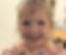 Betsy Miskowiec on Ash Wednesday_edited.JPG