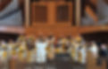 Easter choir_2025.JPG