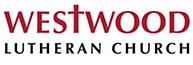 westwood (words only logo).png