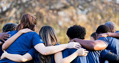 istockphoto-1199706305-612x612.jpg