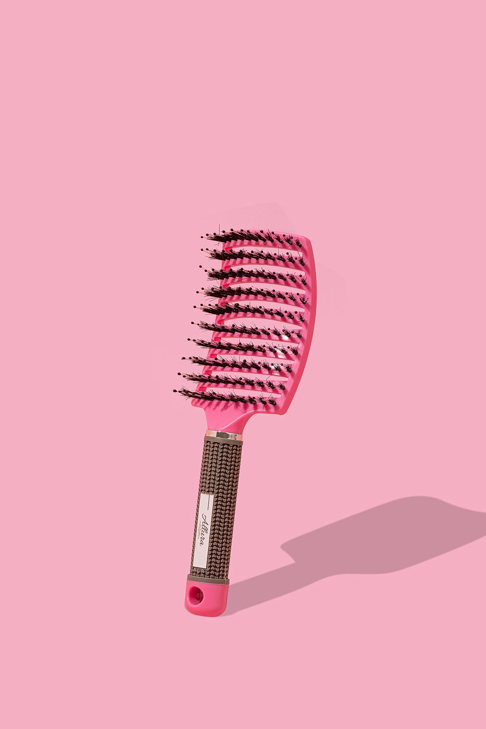 Thumbnail: Detangle Me Brush