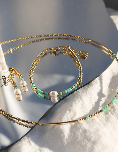 CDL_Social Media Post_252_Square_05.jpg