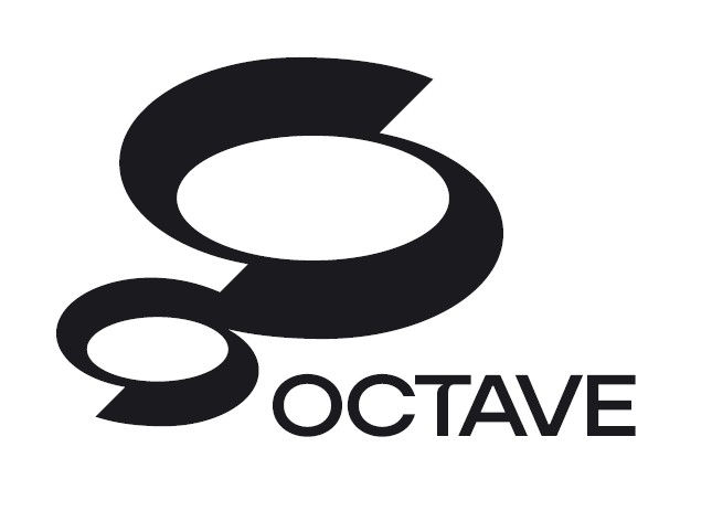 Octave.jpg