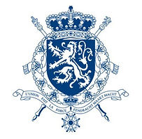 Consulate General of the Kingdom of Belgium in Atlanta