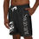Thumbnail: Unisex Swim Shorts (AOP)