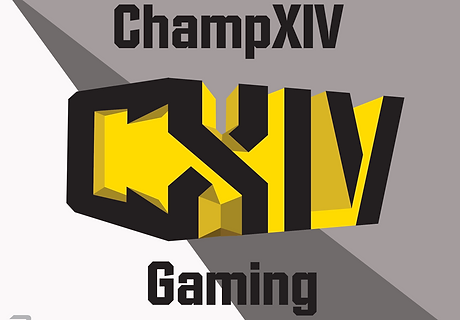 champ.png