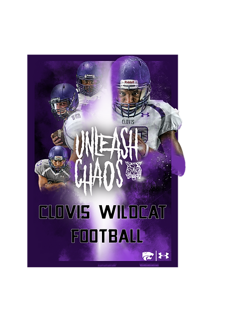 unleash chaos copy.png