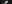 IMG_3725.png