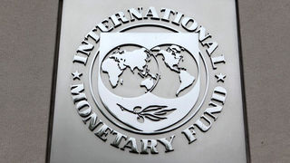 Difícil; América Latina la tiene difícil
