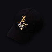 Productos-benefits-cap.jpg