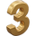 icon-number-3.png
