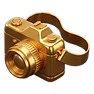 icon-camera.png