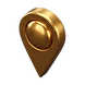 icon-pin.png