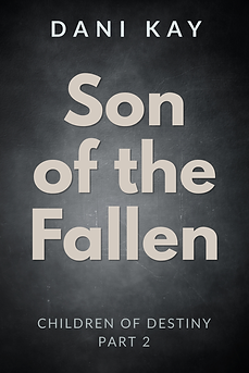 Copy of Untitled.png