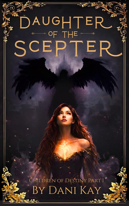 Cover.jpg