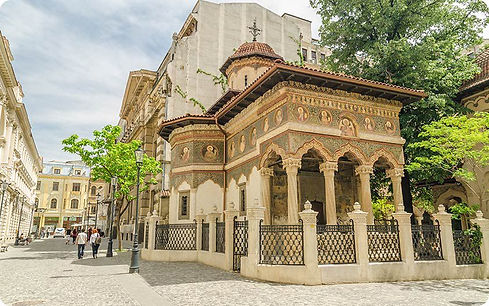 Monastery.jpg